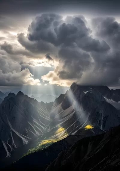 Imagen PNG para descargar